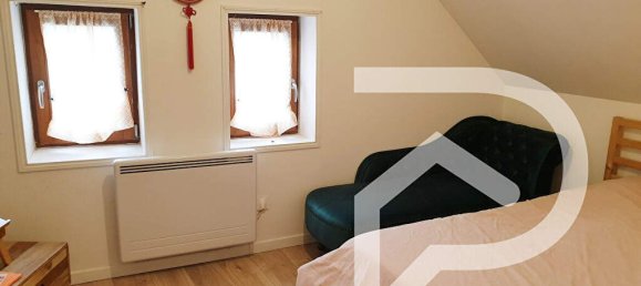 3 bedrooms House in Nanteuil-le-Haudouin, France No. 85390 11