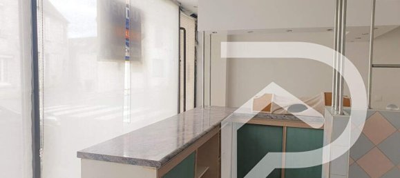 3 bedrooms House in Nanteuil-le-Haudouin, France No. 85390 8