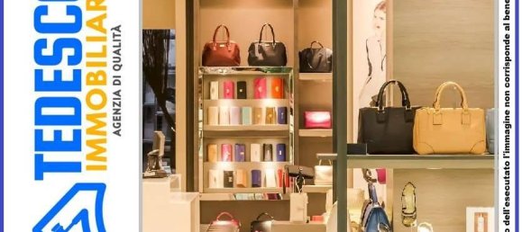 5 rooms Apartment in Cerreto Sannita, Italy No. 299171 30