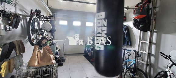 3 Schlafzimmer Haus in Seine-Maritime, France, Nr. 359533 10