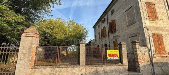 5 غرف نوم منزل في Bonavigo, Italy رقم 363942 14