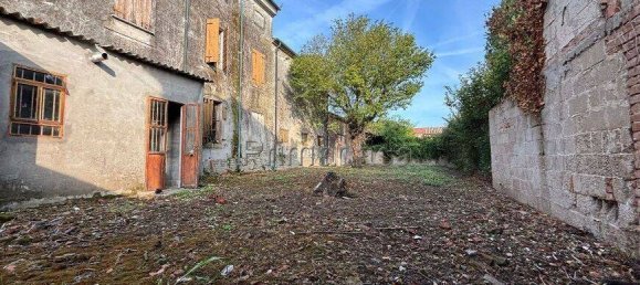 5 غرف نوم منزل في Bonavigo, Italy رقم 363942 3