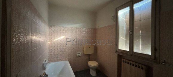 5 غرف نوم منزل في Bonavigo, Italy رقم 363942 8