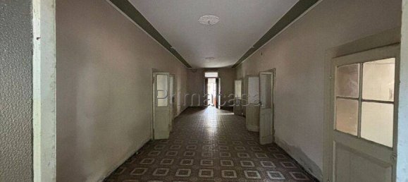 5 غرف نوم منزل في Bonavigo, Italy رقم 363942 5