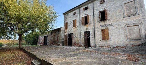 5 غرف نوم منزل في Bonavigo, Italy رقم 363942 2