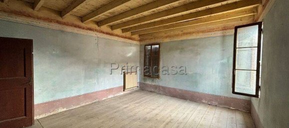 5 غرف نوم منزل في Bonavigo, Italy رقم 363942 10