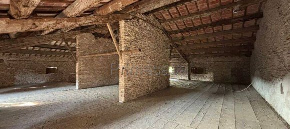 5 غرف نوم منزل في Bonavigo, Italy رقم 363942 12