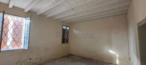 5 غرف نوم منزل في Bonavigo, Italy رقم 363942 7