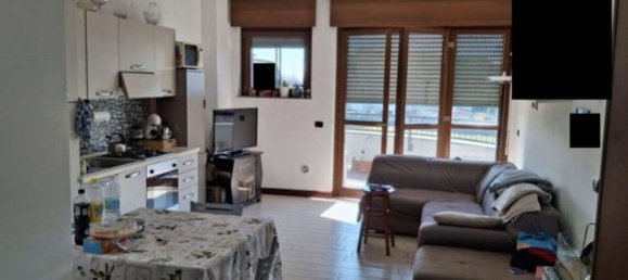 2 chambres Appartement à Legnano, Italy No. 360561 12