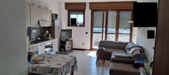 2 chambres Appartement à Legnano, Italy No. 360561 7