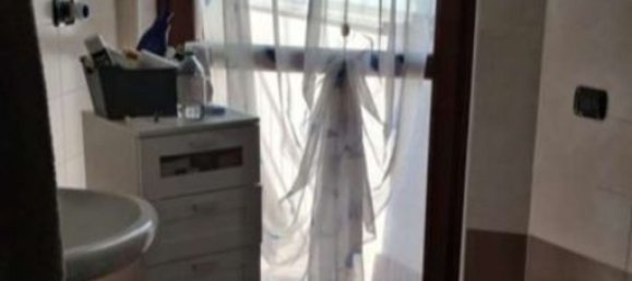 2 chambres Appartement à Legnano, Italy No. 360561 8