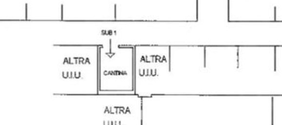 2 chambres Appartement à Legnano, Italy No. 360561 18