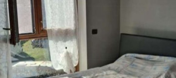 2 chambres Appartement à Legnano, Italy No. 360561 9