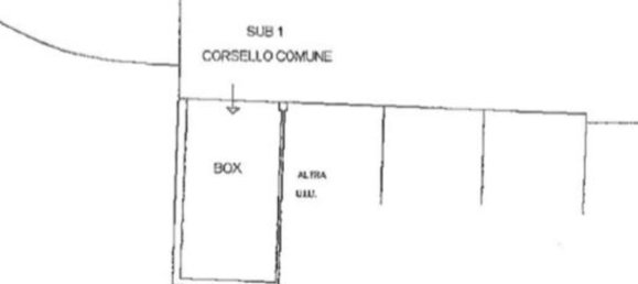 2 chambres Appartement à Legnano, Italy No. 360561 17