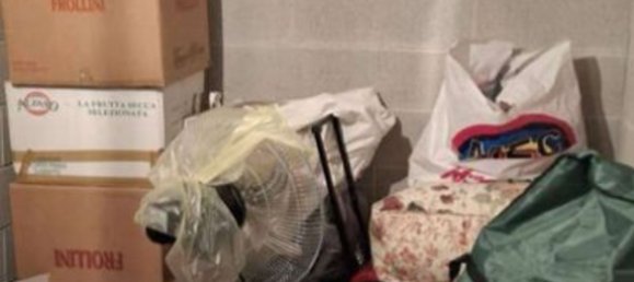 2 chambres Appartement à Legnano, Italy No. 360561 11