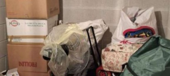 2 chambres Appartement à Legnano, Italy No. 360561 16