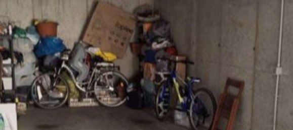 2 chambres Appartement à Legnano, Italy No. 360561 15