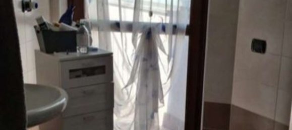 2 chambres Appartement à Legnano, Italy No. 360561 13