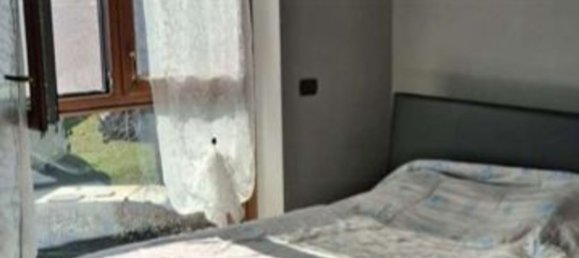 2 chambres Appartement à Legnano, Italy No. 360561 14