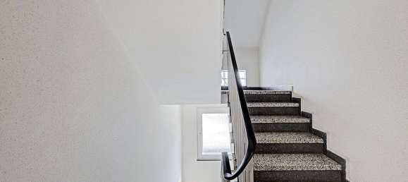 1 غرف نوم شقة في Gelsenkirchen, Germany رقم 274056 10