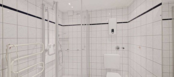 1 غرف نوم شقة في Gelsenkirchen, Germany رقم 274056 9