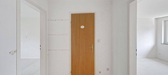 1 غرف نوم شقة في Gelsenkirchen, Germany رقم 274056 2