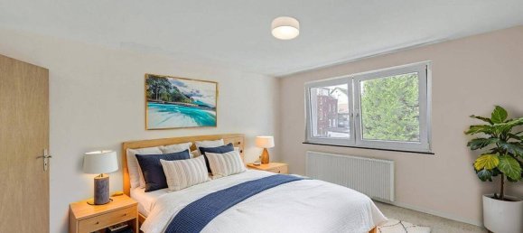 1 غرف نوم شقة في Gelsenkirchen, Germany رقم 274056 5