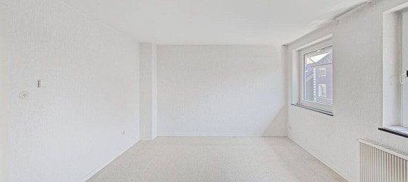 1 غرف نوم شقة في Gelsenkirchen, Germany رقم 274056 4