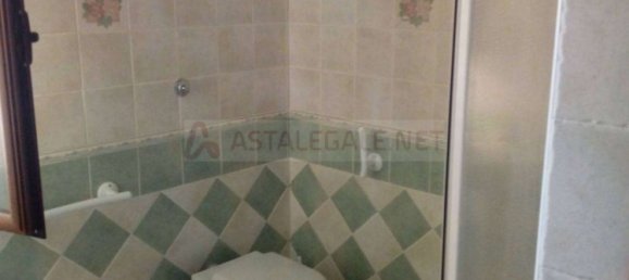 6 rooms Villa in Sardinia, Italy No. 266033 5