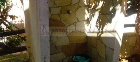 6 rooms Villa in Sardinia, Italy No. 266033 7