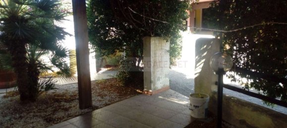 6 rooms Villa in Sardinia, Italy No. 266033 8