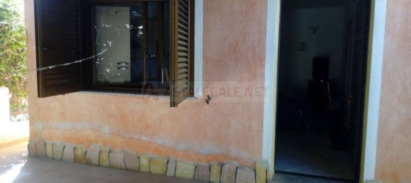 6 rooms Villa in Sardinia, Italy No. 266033 2