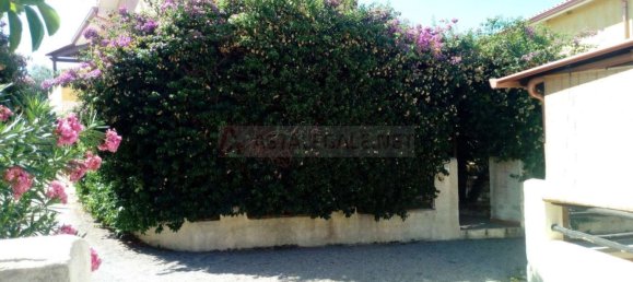 6 rooms Villa in Sardinia, Italy No. 266033 9