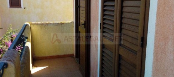 6 rooms Villa in Sardinia, Italy No. 266033 6