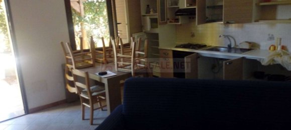 6 rooms Villa in Sardinia, Italy No. 266033 4