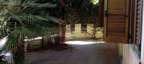 6 rooms Villa in Sardinia, Italy No. 266033 3