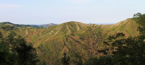 Grundstück in Sogliano al Rubicone, Italy 88000m², Nr. 253451 7