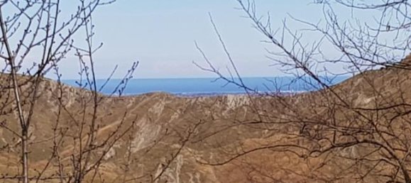 Grundstück in Sogliano al Rubicone, Italy 88000m², Nr. 253451 5