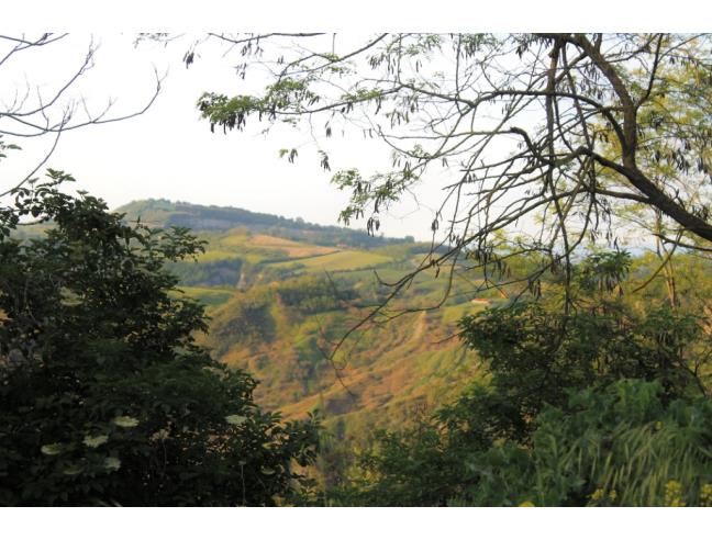 Grundstück in Sogliano al Rubicone, Italy 88000m², Nr. 253451