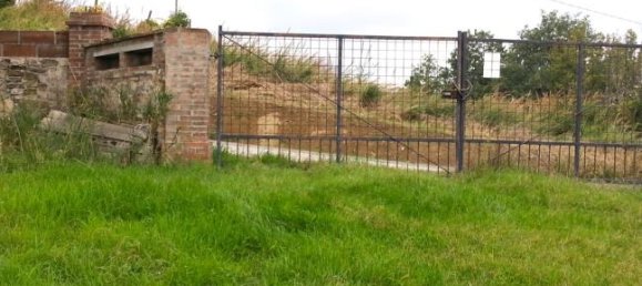 Grundstück in Sogliano al Rubicone, Italy 88000m², Nr. 253451 2