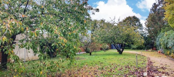 Casa T4 em Loiret, France N.º 270154 11