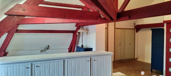 Casa T4 em Loiret, France N.º 270154 28