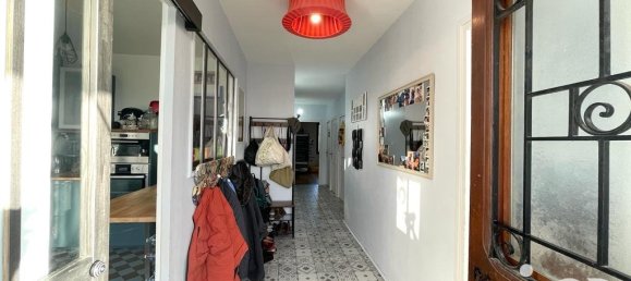 Casa T4 em Loiret, France N.º 270154 5