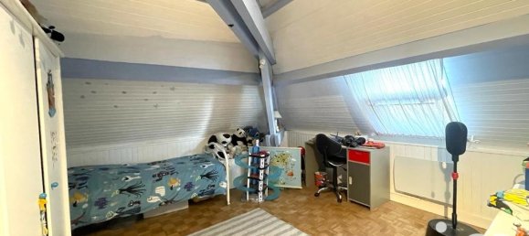 Casa T4 em Loiret, France N.º 270154 34