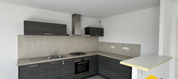 Apartamento T3 em Kembs, France N.º 43718 3