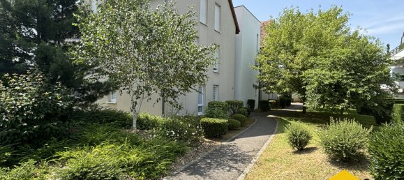 Apartamento T3 em Kembs, France N.º 43718 15