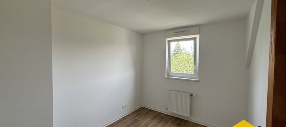 Apartamento T3 em Kembs, France N.º 43718 7