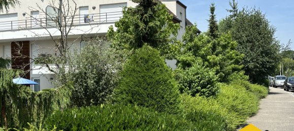 Apartamento T3 em Kembs, France N.º 43718 12