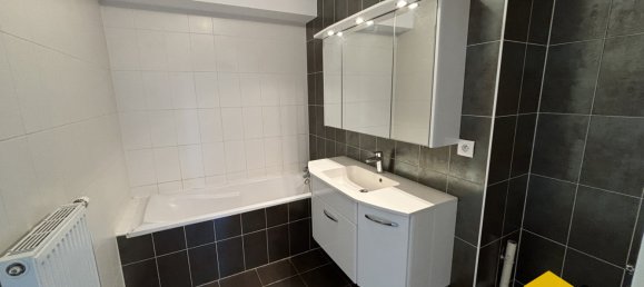 Apartamento T3 em Kembs, France N.º 43718 6