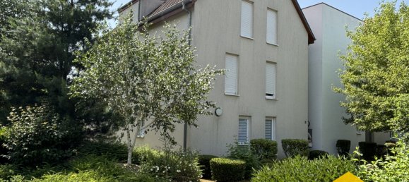 Apartamento T3 em Kembs, France N.º 43718 14